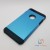    Apple iPhone 6 Plus / 6S Plus - Slim Hard Polycarbonate Plastic Case